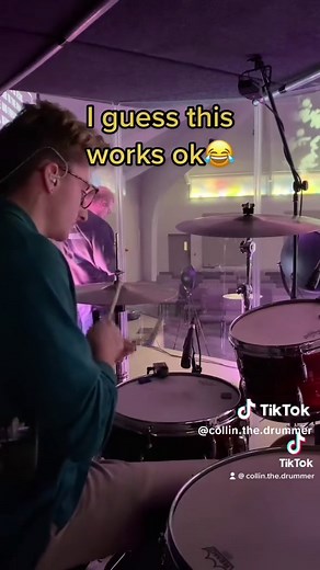 Snare Drum Trigger: To Use or Not to Use?