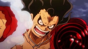 WATCH Animation ((One Piece: Stampede)) ENG-SUB [2019]