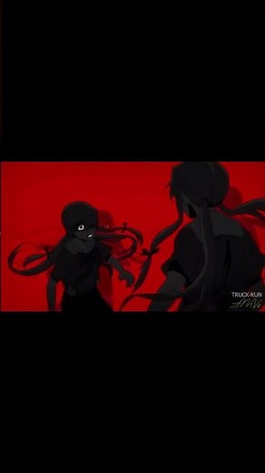 [AMV] Anime Mix - Mad Hatter Part 1 #anime #animeedit #amv #edit #amvedit #horrorstories