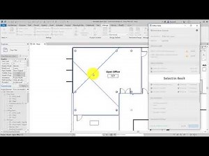 Create a Generative Design Study - Revit Products 2020