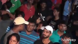 Parata_Kittuwa_Delgaha_Mudune_-_Upali_Kannangara_with_AllRight...❤️ | Lanka music movement