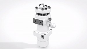 135 reactions · 39 shares | Introducing MAN PrimeServ's new Mk3 injection pump for the MAN 32/40CD – it separates fuel and oil, significantly reducing sticking plungers caused by lacquering. It also enables fuel oil leakage re-use, and therefore, minimizing the need for sludge-disposal. Learn more below: | Everllence | Facebook