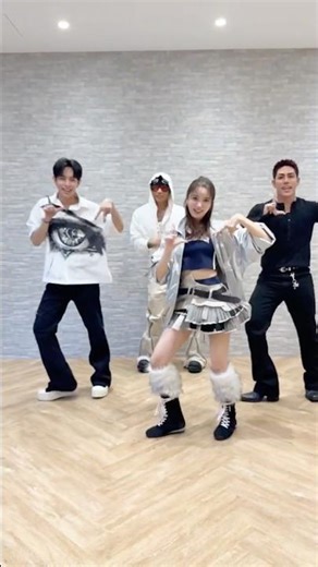 Game of Life with #SB19 #STELL さん #KEN さん #JUSTIN さんありがとうございました！