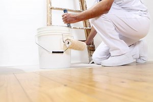 Paint and Primer In One: and When to Use It