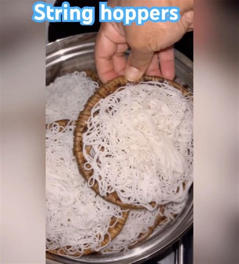 #String hoppers #shoortsvideo #homemade