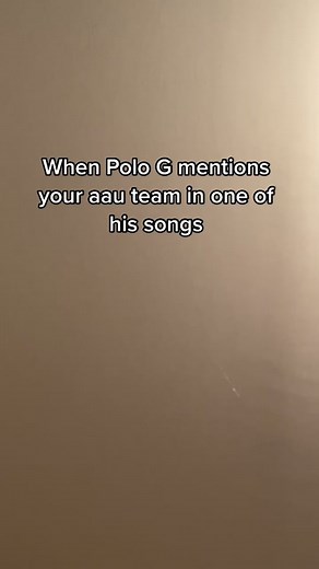 Classic City Ballers Highlights | AAU Polo G Neva Cared