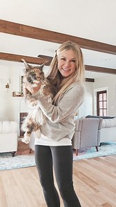 Happy world introvert day 🤍 | The Bradley Bunch