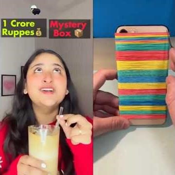 Phillies land All-Star closer Jhoan Duran ahead of MLB trade deadline 👀🔥 #jhoanduran