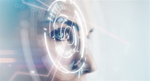 TELUS, RingCentral Expand Partnership to Add Advanced AI to Business Connect