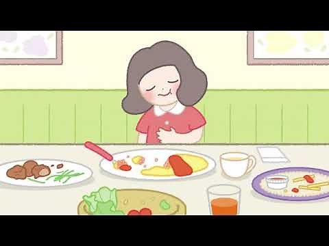 食品ロス削減啓発動画（ショートバージョン）