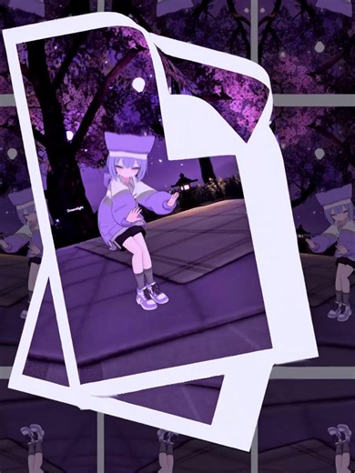 Idk I'm stupid and very aware of it! vrchat full body fbt chibi break dance #vrchatcommunity