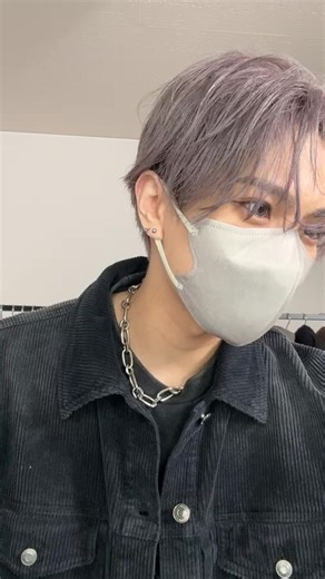 MASAKI / 低身長コーデ on Instagram: "9/29発売 CLEL新作 コーデュロイ セットアップ プリントT チェックシャツ パーカー 10/7発売 中綿ジャケット カーディガン マフラー パラシュート新色"