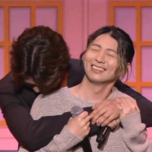 木村良平の魅力と最新情報