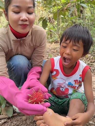 Essential Survival Skills for Outdoor Adventures