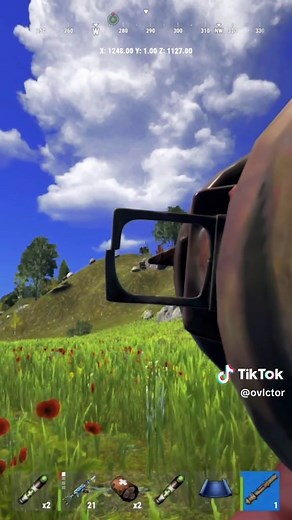 Discover Rust Gameplay: Tips for Console and PC Players