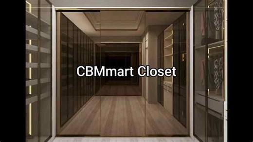 Roller Shutter For Kitchen Cabinet  Stainless Steel Cabinets Outdoor Kitchens