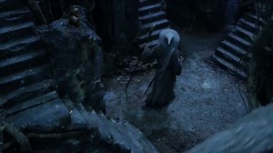 Le Hobbit : un voyage inattendu (version longue)