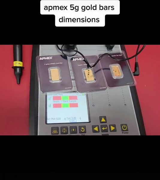 apmex gold bars, dimensions specs, the site only mentions depth 1.1mm, every different design gold bar I will measure and post up details! these are available! #apmex #gold #bullion #goldstackers #wealth
