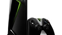 NVIDIA ports Crysis and Doom for Android on the $199 Shield set-top box