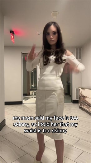 no lies told too | waist