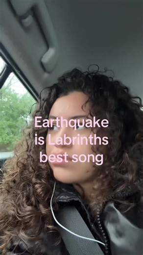 #fyp #poutoi #foryou #labrynth #viral | labrinth