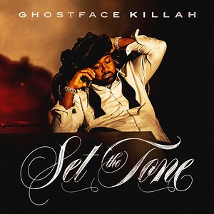 Ghostface Killah Continues To "Set The Tone" For What It Means To Be A Legend On New LP