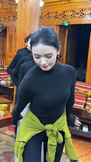 Tibetan Traditional dance. #tibetan #viraltrend #dancevideo #danceshorts #viral #tibet #traditional