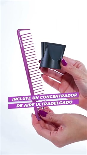 Prepárate para llevar tu estilo a cualquier parte! 🌎 💓