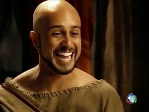 A História de Ester cap 9