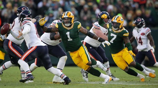 Packers vs. Broncos prediction: Odds, expert picks, QB matchup, injury update, betting trends, and stats