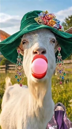 😍Cute baby laughing🤣 | Funny Baby #laughing #cute #shorts #viral #stylish