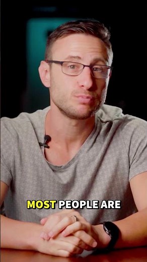 How Long Does Valium Take to Kick In: It Depends on the Form