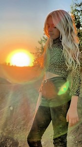 Coco Quinn on Instagram: "First and foremost thank you to my fans…this is why I love you…..because you have loved me all of these years. I have learned to love myself more daily from your unending support. I would have never ever imagined that I could be what you have imagined for me. I'm eternally greatful to you. They say it takes a village to become all that you can be and it can never done alone and that is so true so for being one of the closest people that I know. I have grown so much as a