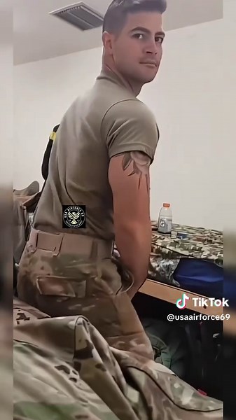 Exploring Life as a Military Pilot