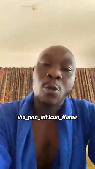 That’s a powerful perspective, honoring figures like Patrice Lumumba, Thomas Sankara, Kwame Nkrumah, and Steve Biko really highlights the depth of sacrifice in the struggle for freedom. At the same time, different people connect to sacrifice in different ways, but the message of courage and liberation is something we can all respect.