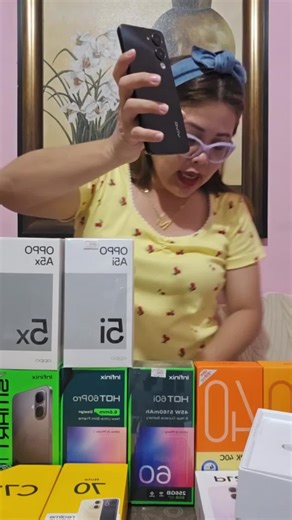 【NEW】vivo Y04 Smartphone|5500mAh Battery|8GB RAM 128GB ROM|Five-Star Drop Resistance|IP64 Dust and Water|200% Volume and Audio Booster |10x High-Intensity Flashlight |Al Photo Enhance Al Erase |Al Automatic Document Correction