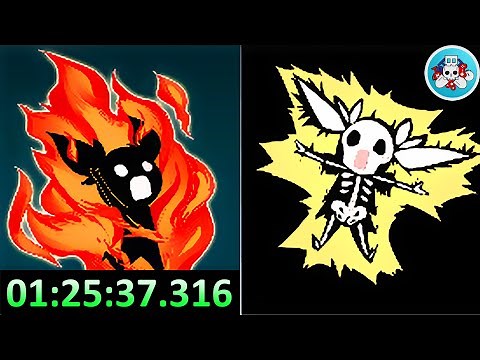 Yandere Simulator Demo Checklist Speedrun 100%