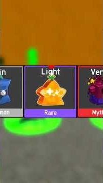 day 13 fruit rolling video until i get kisune #bloxfruit #Roblox @Shadow 3gaming