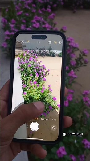 Apple iPhone 15: The Zoom Revolution