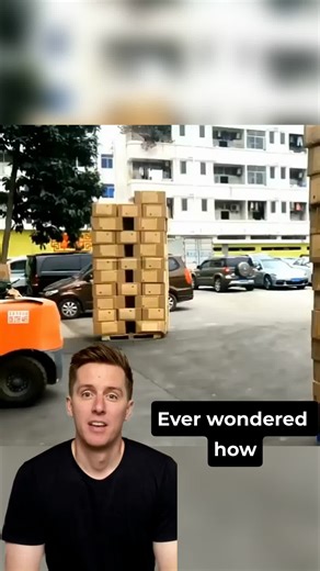 DAP DDP Ocean Shipping Forwarder China to Usa/Canada/europe/Middle East/Australia Sea Freight Logistic Port to Port Door to Door