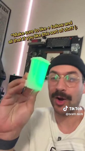 Smart Home Automation Ideas with Custom Builds