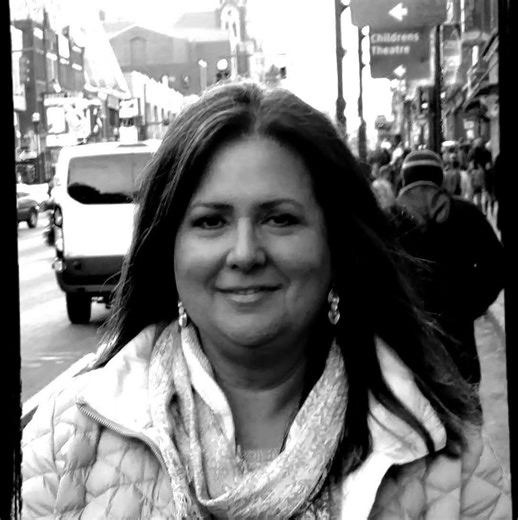 I have what appears to be a 1965 Luigi Franchi shotgun that was gifted to me about 10 years ago by a family member.  I don’t remember what gauge it is and it is not marked on the gun itself.  Is there a way to find out the gauge by the serial number? (I think it’s the serial number on the underside.) | Karen Nerak | Facebook