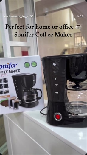 Kitchenware by E (@kitchenware_250)’s videos with original sound - Kitchenware by E