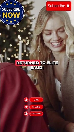 Osama bin Laden’s Family: Where Are They Now? 🧬 | Hidden in Plain Sight?