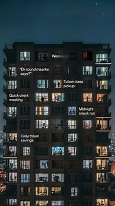 8.3K views · 50 reactions | Some days you need extra range. Some days you need extra savings. Thankfully, VIDA has a scooter for all of it. Pick the one that rides best with you, from the VIDA V2 & VIDA VX2 range of scooters.  [ VIDA, VIDA VX2, VIDA VX2 3.4 kWh, Future of Mobility, Best EV, Two Wheeler, Future of Electric Mobility, Electric Vehicle, VIDA Launch, New Launch ] . . . #vida #vidavx2 #futureofmobility #electricmobility #electricfuture | Vida World | Facebook