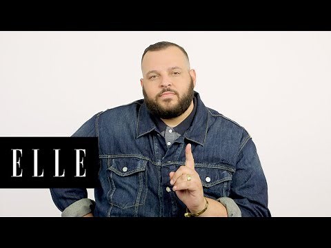 15 Things You Didn't Know About Daniel Franzese of Mean Girls | ELLE