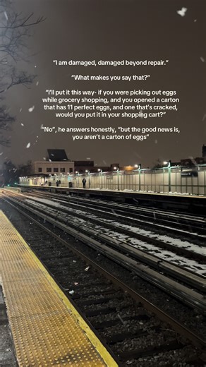 #nyc #newyork #newyorkcity #quotes #aesthetic | nyc aesthetic