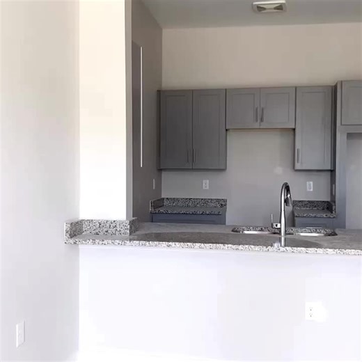 Come take a virtual tour with us🎥 FaceTime/Skype I am here to help you find your new home! Now leasing for June.. Don’t miss out! 757-208-7145 #lumen