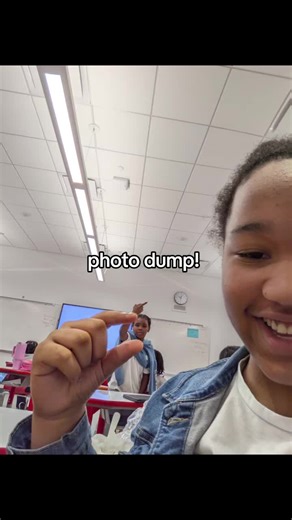 #fyp #foryou #foryoupage #trending #followme #viral #tiktok #love #comedy #duet #funny #voiceeffects #xyzbca #greenscreen