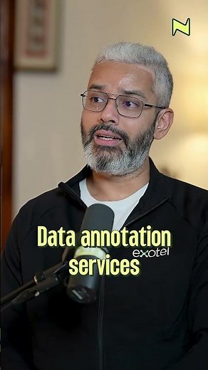 The NEXT tech boom is here, and it’s being built by 'VIBE CODERS.'